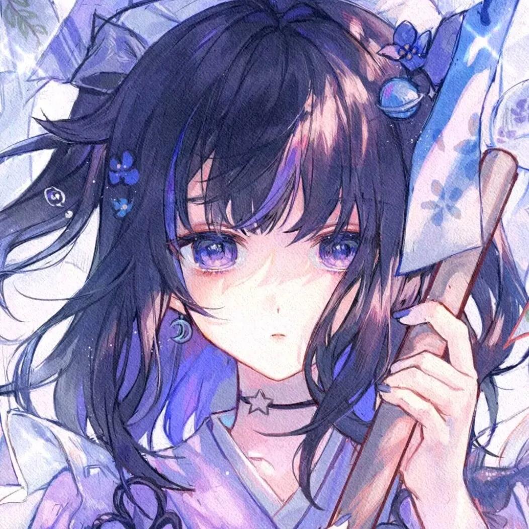 抖漫